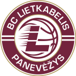 Литкабелис