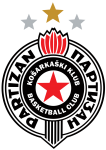 Партизан
