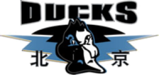Пекин