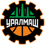 Уралмасх Екатеринбург