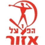АПОЭЛ