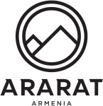 Арарат-Армения 2