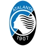 Аталанта