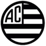 Атлетик