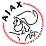 Аякс