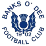 Банкс О'Ди