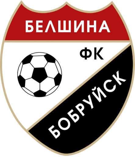 Белшина