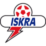 Бискра
