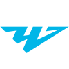 Челябинск