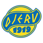 Дьер