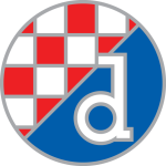 Динамо Загреб 2