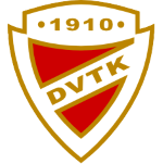 Диосдьёри VTK