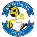 Дубрава
