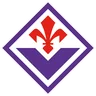 Фиорентина