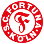 Фортуна