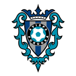 Фукуока