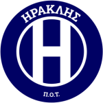 Ираклис