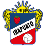 Ирапуато