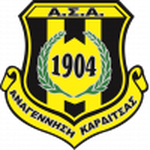 Кардица