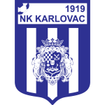 Карловац