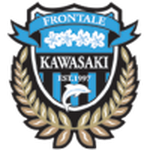 Кавасаки