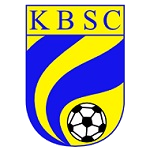 Казинцбарцикай