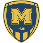 Харьков