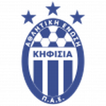 Кифисиас