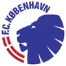 Копенгаген