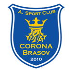 Корона