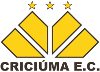 Криcиума