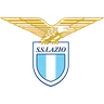 Лацио