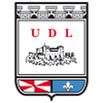 Лейрия