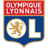 Лион