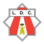 Лоюлетано
