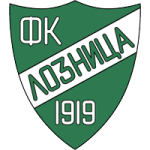 Лозница