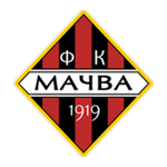 Маква