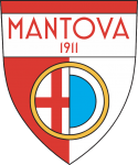 Мантуя