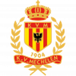 Мехелен