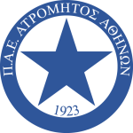 Мито