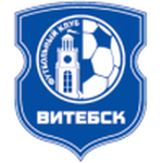 МЛ Витебск