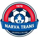 Нарва