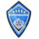 Нрб Бени Ульбене