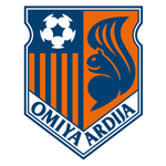Омия