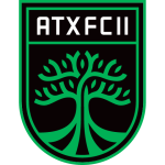 Остин II