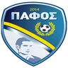 Пафос