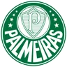 Палмейрас
