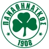 Панатинаикос