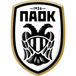 ПАОК (Б)