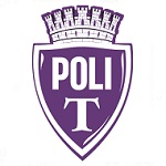 Политехника Тимишоара